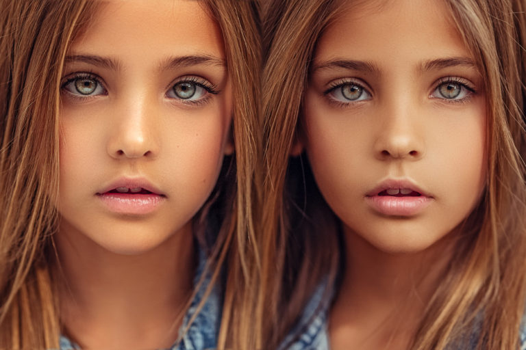 world-s-most-beautiful-twins-are-now-famous-instagram-models-viral